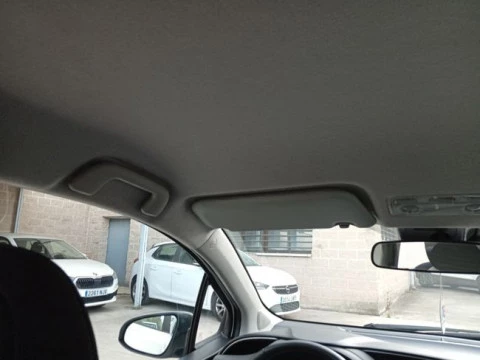 Toyota Yaris 1.5 100H Active Tech