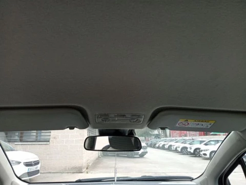 Toyota Yaris 1.5 100H Active Tech