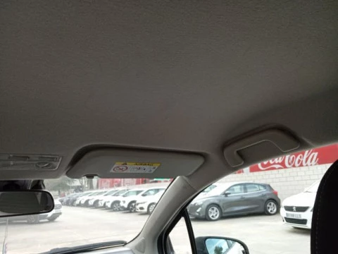 Toyota Yaris 1.5 100H Active Tech