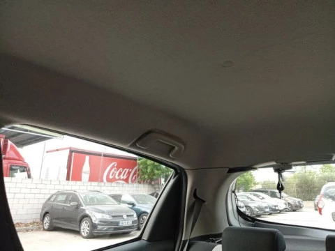 Toyota Yaris 1.5 100H Active Tech