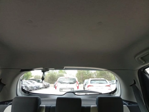 Toyota Yaris 1.5 100H Active Tech