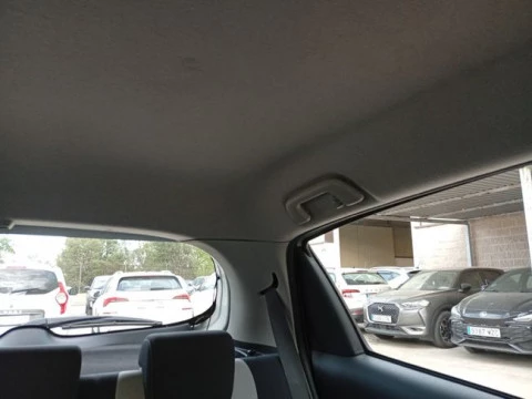 Toyota Yaris 1.5 100H Active Tech