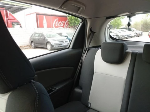 Toyota Yaris 1.5 100H Active Tech