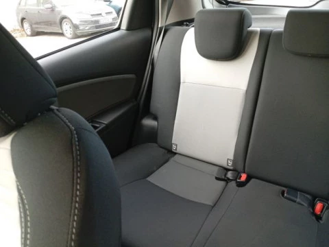 Toyota Yaris 1.5 100H Active Tech