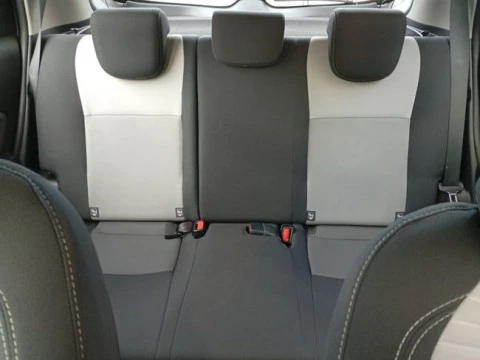 Toyota Yaris 1.5 100H Active Tech