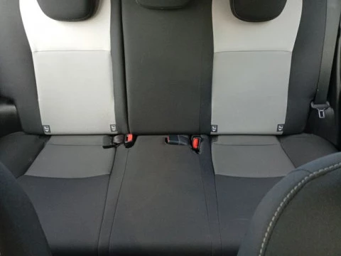 Toyota Yaris 1.5 100H Active Tech