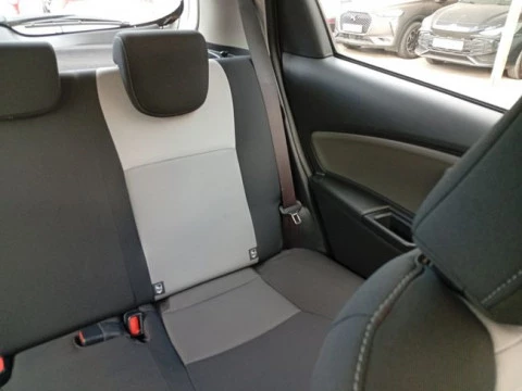 Toyota Yaris 1.5 100H Active Tech
