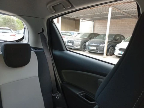 Toyota Yaris 1.5 100H Active Tech