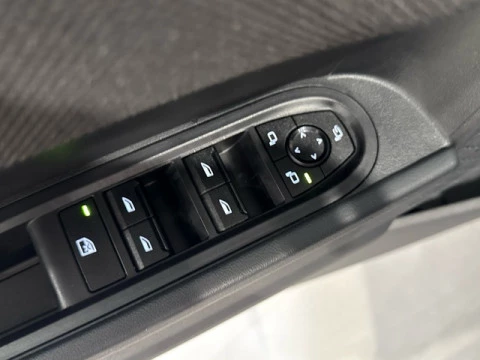 MINI Cabrio Cooper C 115 kW (156 CV)