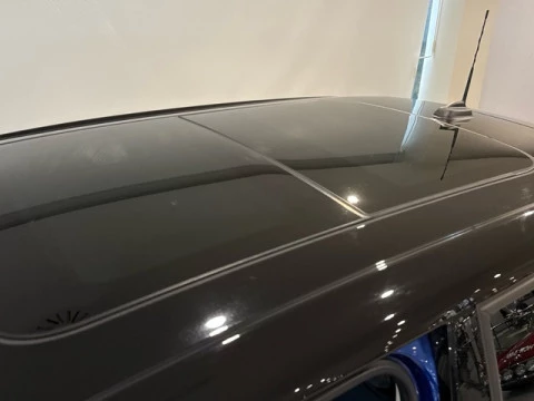 MINI Cabrio Cooper C 115 kW (156 CV)