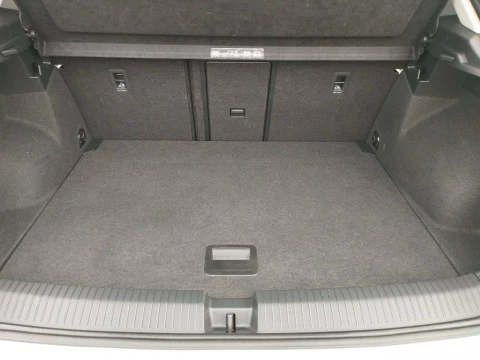 Volkswagen T-Roc Advance 1.5 TSI 110kW (150CV) DSG