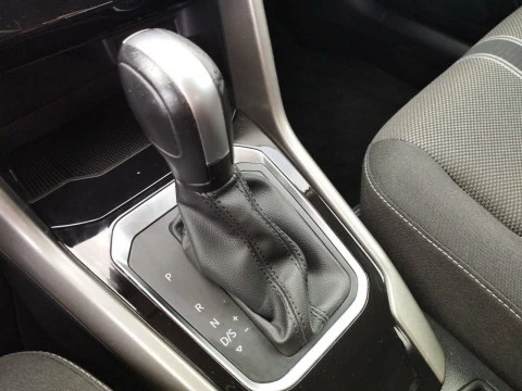 Volkswagen T-Roc Advance 1.5 TSI 110kW (150CV) DSG