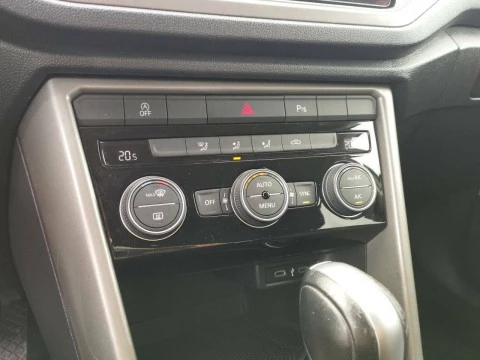 Volkswagen T-Roc Advance 1.5 TSI 110kW (150CV) DSG