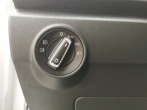 Volkswagen T-Roc Advance 1.5 TSI 110kW (150CV) DSG