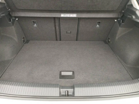 Volkswagen T-Roc Advance 1.5 TSI 110kW (150CV) DSG