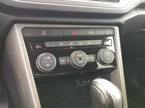 Volkswagen T-Roc Advance 1.5 TSI 110kW (150CV) DSG