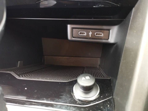 Volkswagen T-Roc Advance 1.5 TSI 110kW (150CV) DSG