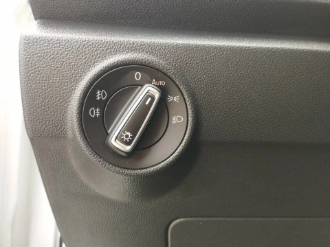 Volkswagen T-Roc Advance 1.5 TSI 110kW (150CV) DSG