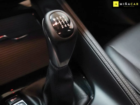 BMW X2 sDrive16d