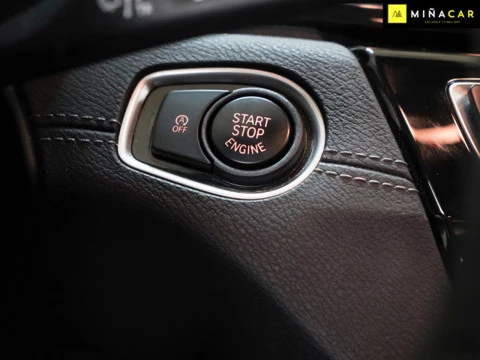 BMW X2 sDrive16d