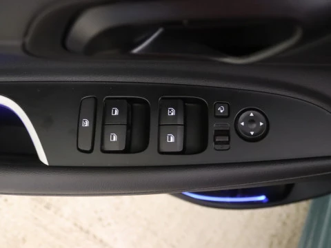 Hyundai i20 1.0 TGDI Klass