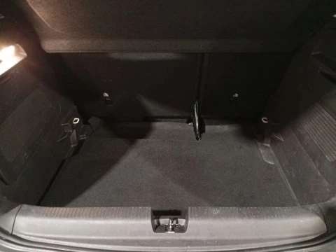 Opel Crossland 1.5D 81kW (110CV) GS Line