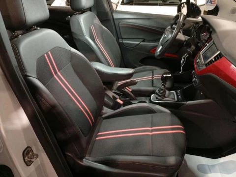 Opel Crossland 1.5D 81kW (110CV) GS Line