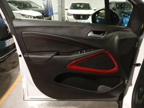 Opel Crossland 1.5D 81kW (110CV) GS Line