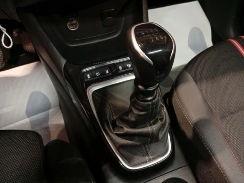 Opel Crossland 1.5D 81kW (110CV) GS Line