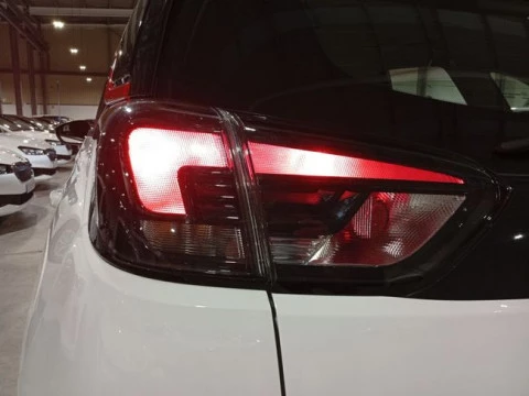 Opel Crossland 1.5D 81kW (110CV) GS Line