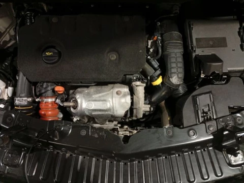 Opel Crossland 1.5D 81kW (110CV) GS Line