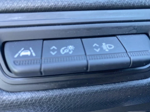 Renault Clio Intens TCe 67 kW (91CV)