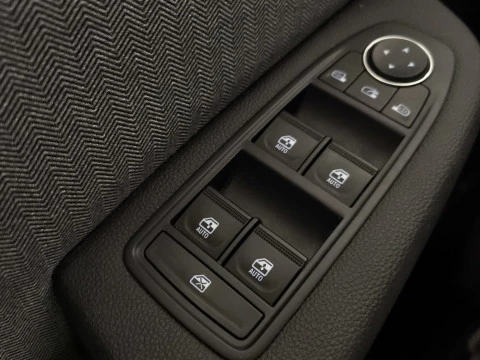 Renault Clio Techno TCe 100 (74kw) GLP