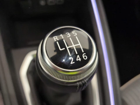 Renault Clio Techno TCe 100 (74kw) GLP