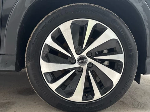 BYD SEAL U DM-i Comfort