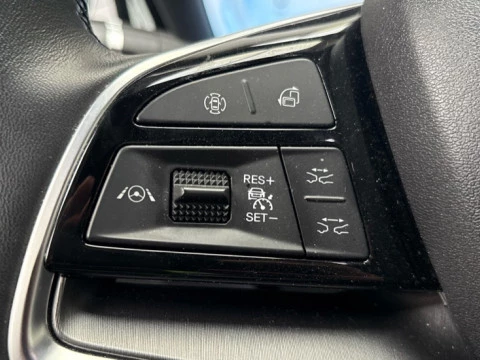 BYD SEAL U DM-i Comfort