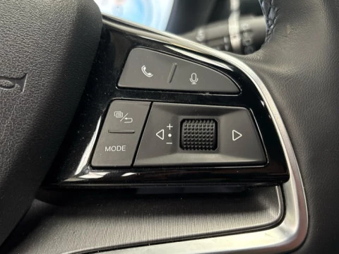 BYD SEAL U DM-i Comfort