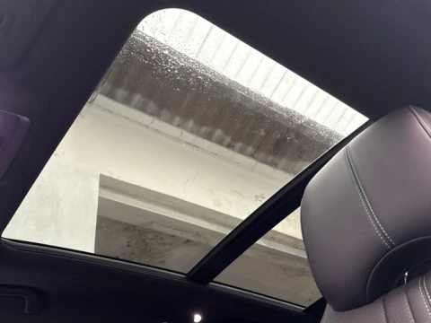 BYD SEAL U DM-i Comfort