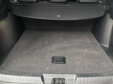 BYD SEAL U DM-i Comfort