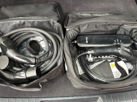 BYD SEAL U DM-i Comfort