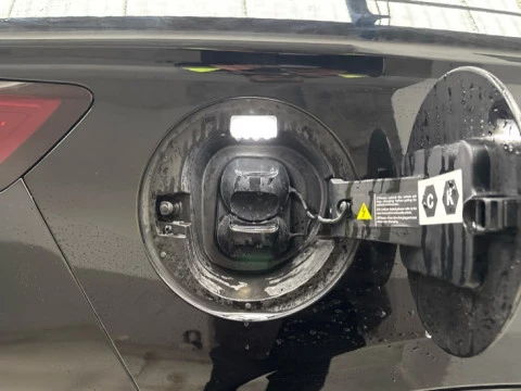 BYD SEAL U DM-i Comfort