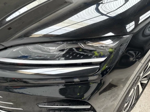 BYD SEAL U DM-i Comfort