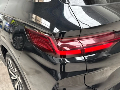 BYD SEAL U DM-i Comfort