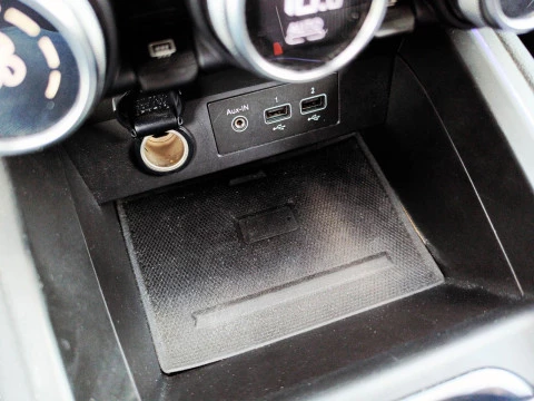 Renault Clio 1.6 E-TECH ZEN 5P
