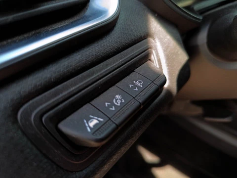 Renault Clio 1.6 E-TECH ZEN 5P