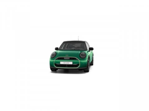 MINI Cooper C