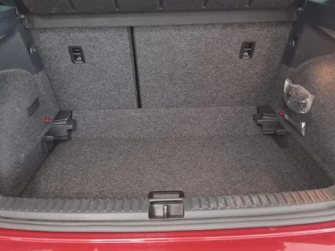 Seat Arona 1.0 TSI 81kW (110CV) FR