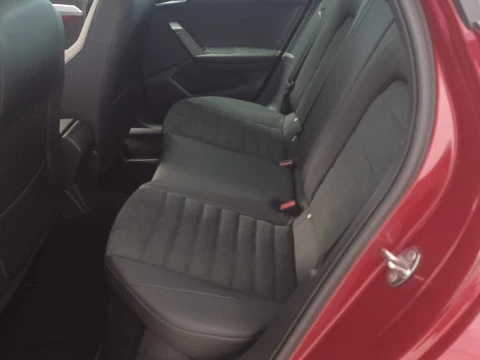 Seat Arona 1.0 TSI 81kW (110CV) FR