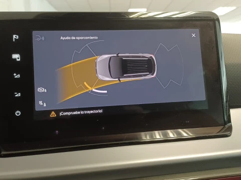 Seat Arona 1.0 TSI 81kW (110CV) FR