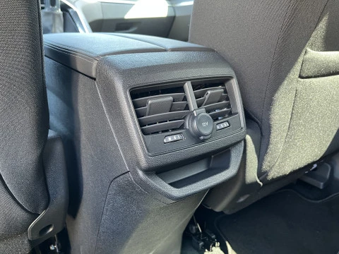 Peugeot 3008 N3008 ALLURE PACK 1.2 PURETECH 130CV 5P